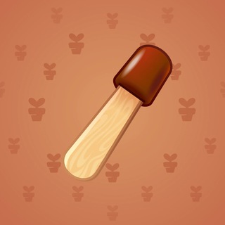 Ice Cream #290305
