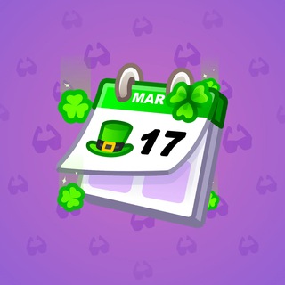 Desk Calendar #29118