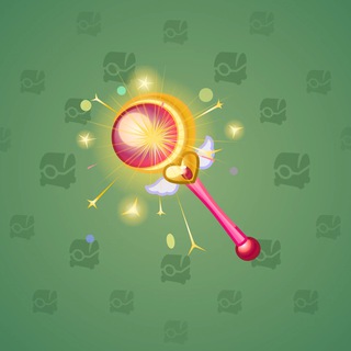 Party Sparkler #33646