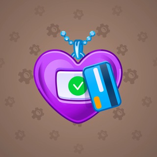 Cupid Charm #3063