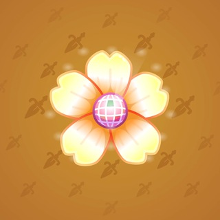 Sakura Flower #76407