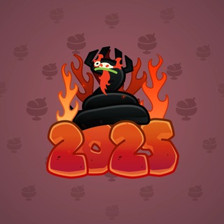 Fire Dragon