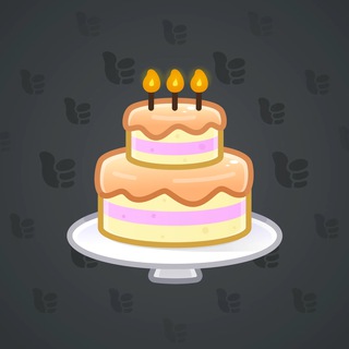 Homemade Cake #162019