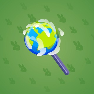 Hypno Lollipop #38545