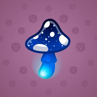 Spy Agaric #56731