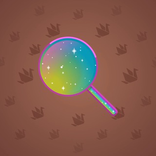 Lol Pop #408308