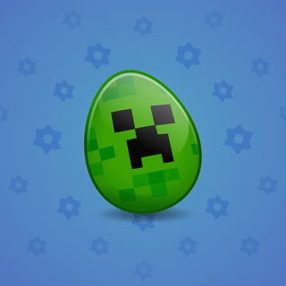Easter Egg #27770