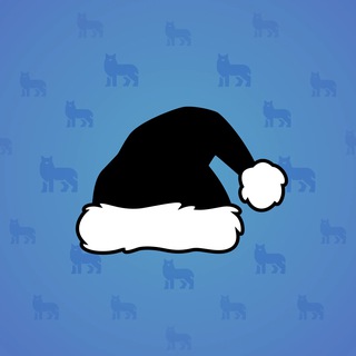 Santa Hat #46629