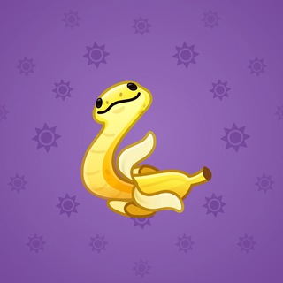 Pet Snake #63131
