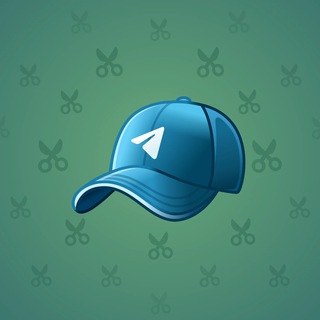 Durov’s Cap #3895
