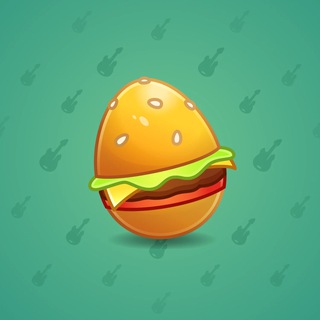 Easter Egg #112633