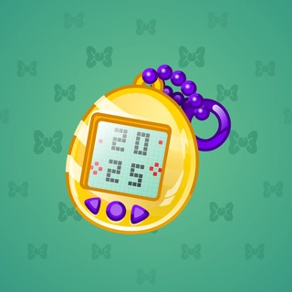 Tama Gadget #105332