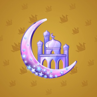 Faith Amulet #110561