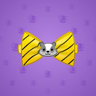 Bow Tie #50805