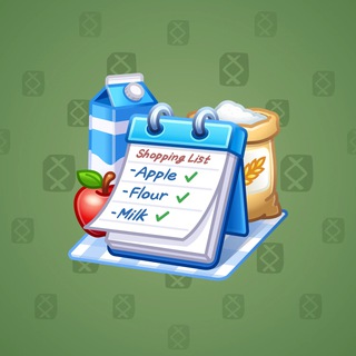 Desk Calendar #134144