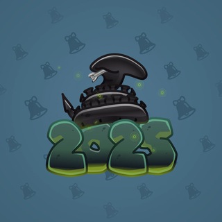 Lunar Snake #12194
