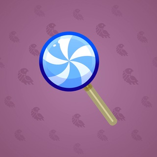 Hypno Lollipop #39819