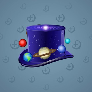 Top Hat #33626