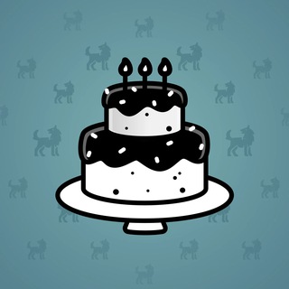 Homemade Cake #9419