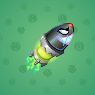 Mega Death