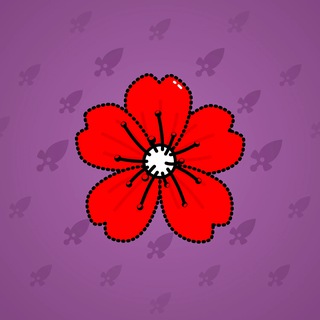 Sakura Flower #70315