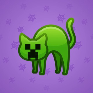 Scared Cat #2319