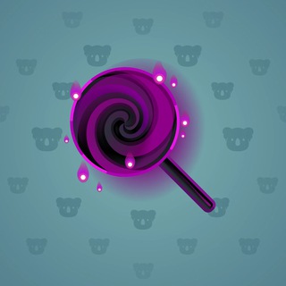 Lol Pop #429185