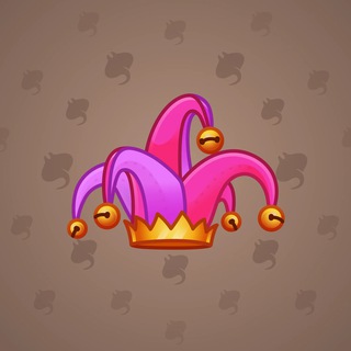 Jester Hat #108159