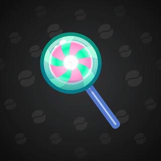 Hypno Lollipop #25737