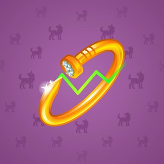 Nail Bracelet #3669