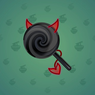 Lol Pop #313292