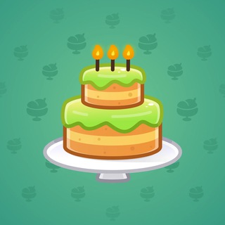 Homemade Cake #109262