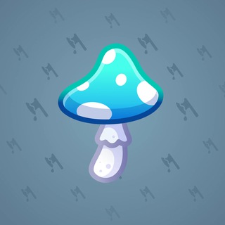 Spy Agaric #72423