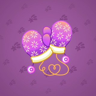 Snow Mittens #18931
