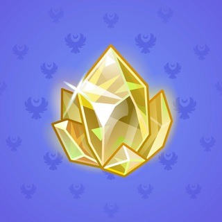 Astral Shard #2932