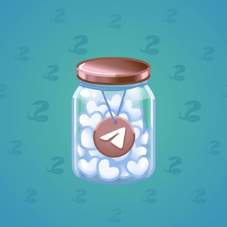 Restless Jar #75252