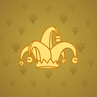 Jester Hat #26793