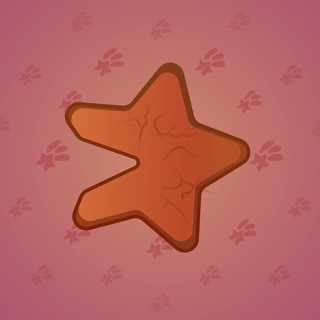 Cookie Heart #152808