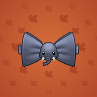 Bow Tie #11887
