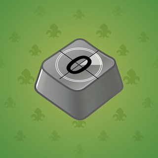Input Key #41222