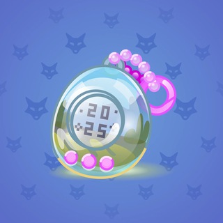 Tama Gadget #100185