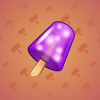 Ice Cream #262271