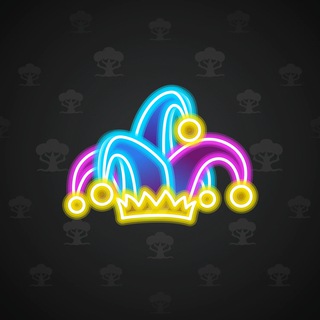 Jester Hat #101141