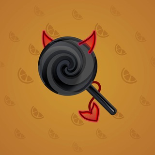 Lol Pop #284901