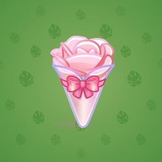 Vice Cream #257436