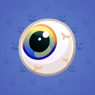 Evil Eye #41300