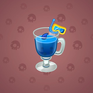 Spiced Wine #34180