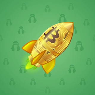 Stellar Rocket #137400