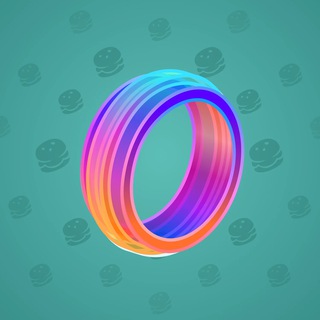 Bonded Ring #3005