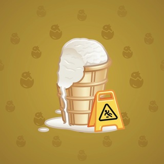 Vice Cream #90667